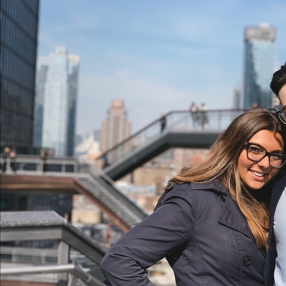 Meet your Posher, Sarah - Picture 7 of 8